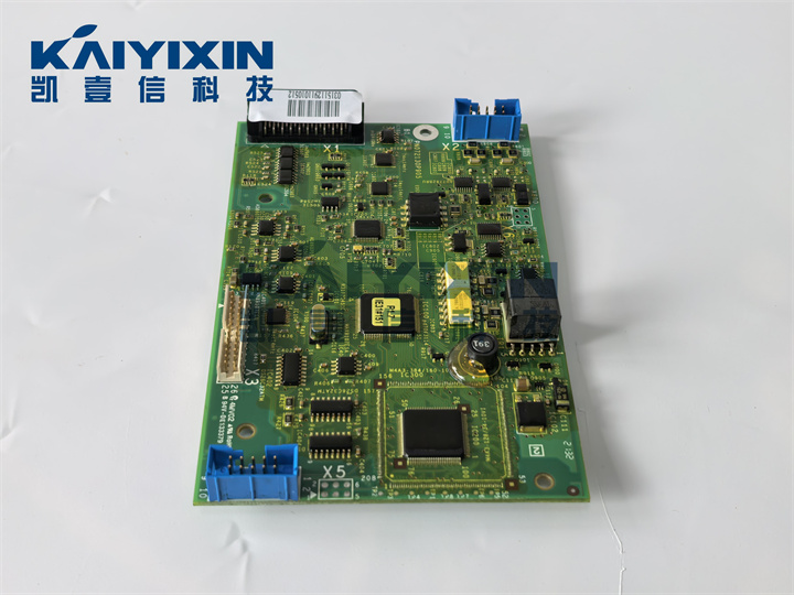 VX4A71101Y-Schneider-9El