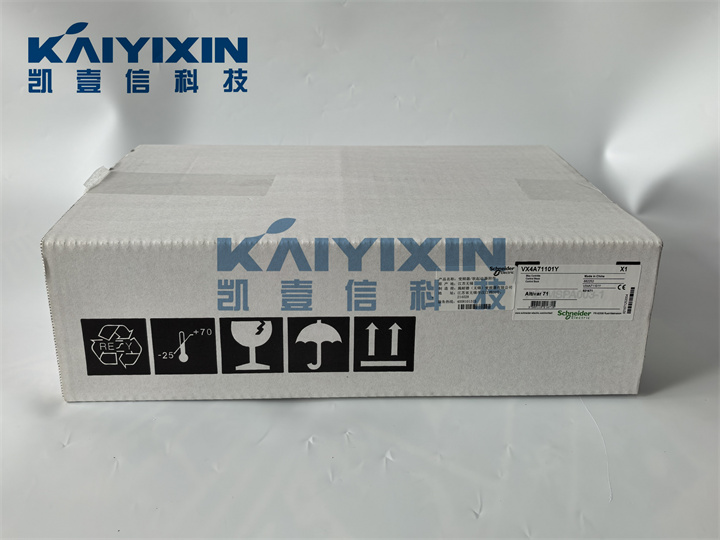 VX4A71101Y-Schneider-QUY