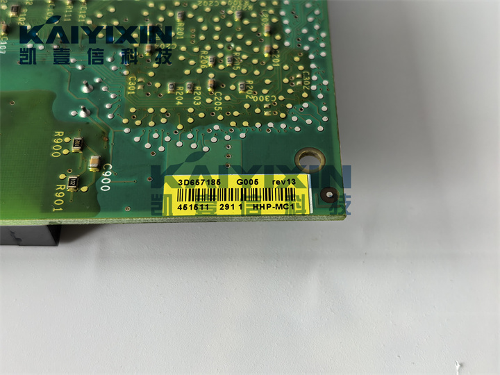 VX4A71101Y-Schneider-eKk