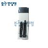 2002-NX70-X32D-AB-1HN