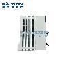 2002-NX70-X32D-AB-LYR