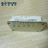 BSM100GB120DN2-Infineon-4dB