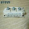 BSM100GB120DN2-Infineon-ncA
