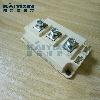 BSM100GB120DN2-Infineon-x1I