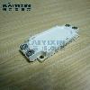 FA300R12ME4-Infineon-SCi