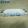 FA300R12ME4-Infineon-SE2