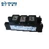 KD224575HB-POWEREX-du1