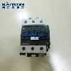 LC1-D8011B5C-24VAC-Schneider-57G