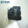 LC1-D8011B5C-24VAC-Schneider-H0a
