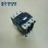 LC1-D8011B5C-24VAC-Schneider-Js4