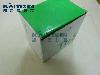 LC1-D8011B5C-24VAC-Schneider-XDb