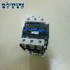 LC1-D8011B5C-24VAC-Schneider-pNr