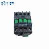 LC1E2501CC5N-Schneider-4hN