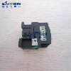 LC1E2501CC5N-Schneider-BkA