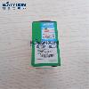 LC1E2501CC5N-Schneider-FIc