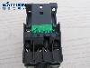 LC1E2501CC5N-Schneider-UCg