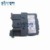 LC1E2501CC5N-Schneider-vV1