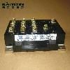 QM50TX-H-203-Mitsubishi-N54