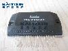 SI-7115B-SanKen-Vog