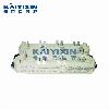 SKM40GD121DL1-SEMIKRON-xoG