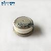 SKN870-16-SEMIKRON-7nH