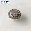 SKN870-16-SEMIKRON-H99