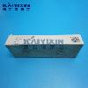 SKiiP83ANB15T1-SEMIKRON-514