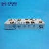 SKiiP83ANB15T1-SEMIKRON-Hb4