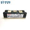TT131N16KOF-Infineon-0tX