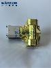 VXD262NG-SMC-MmT