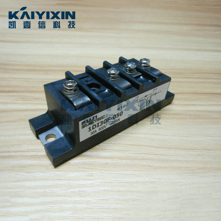 1DI30F-050-FUJI-dj8