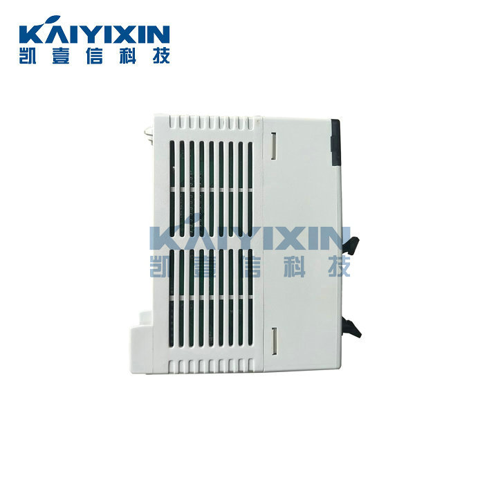 2002-NX70-X32D-AB-LYR