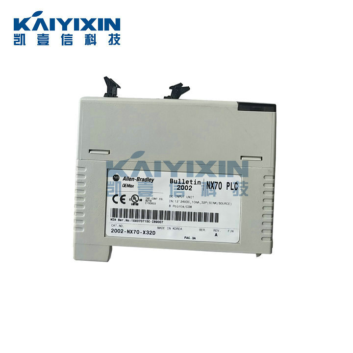 2002-NX70-X32D-AB-XZg
