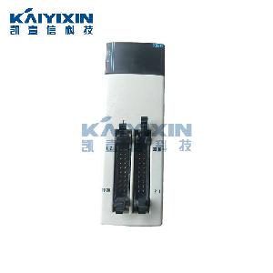 2002-NX70-X32D-AB-1HN