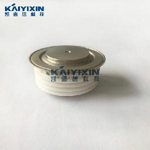 SKN870-16-SEMIKRON-aOn