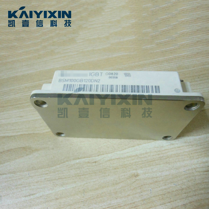 BSM100GB120DN2-Infineon-4dB