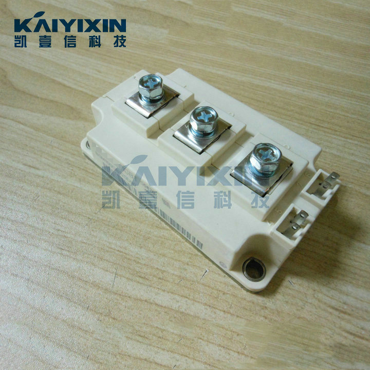 BSM100GB120DN2-Infineon-x1I