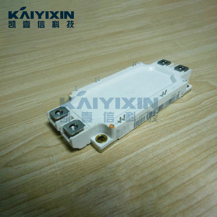 FA300R12ME4-Infineon-SCi