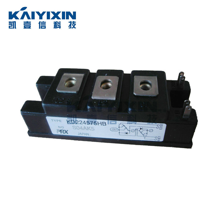 KD224575HB-POWEREX-du1