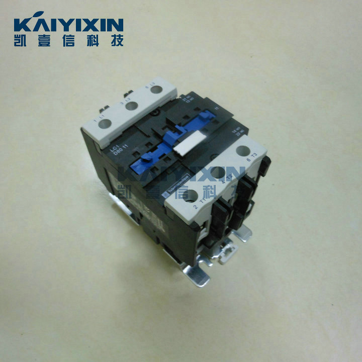 LC1-D8011B5C-24VAC-Schneider-Js4