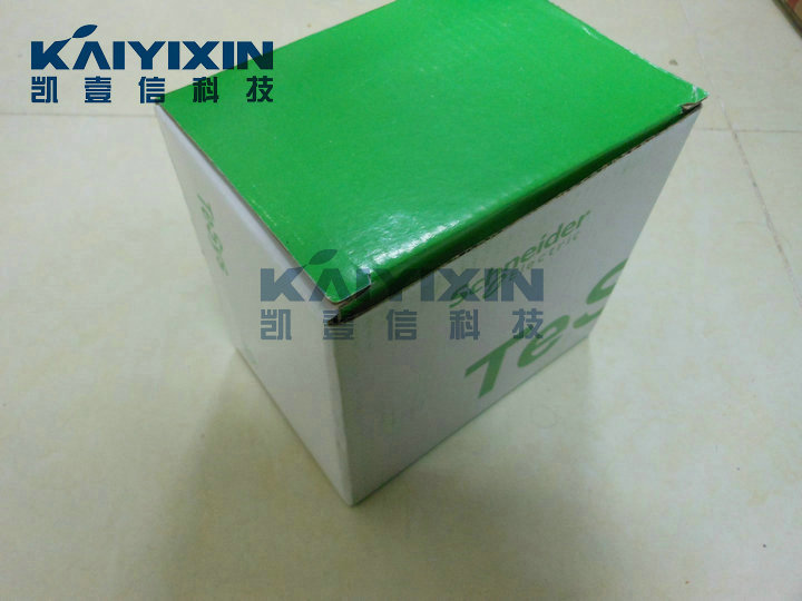 LC1-D8011B5C-24VAC-Schneider-XDb