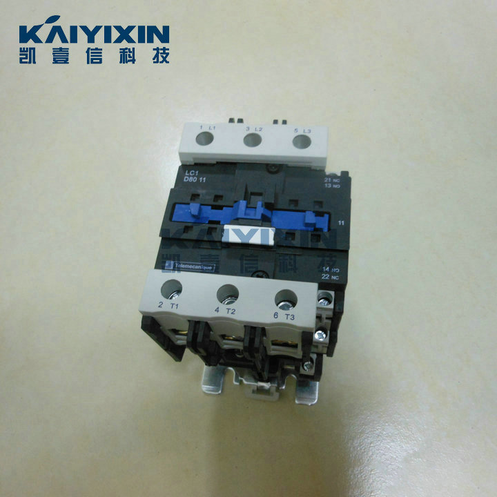LC1-D8011B5C-24VAC-Schneider-pNr