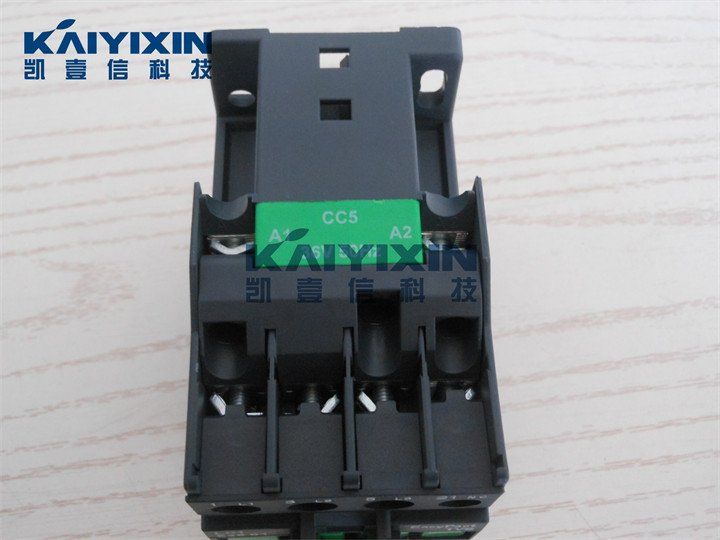 LC1E2501CC5N-Schneider-UCg