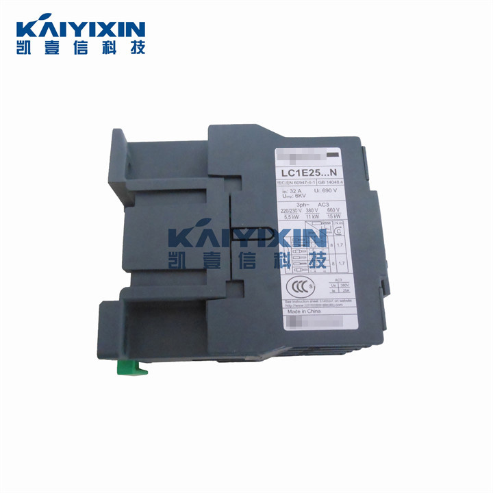LC1E2501CC5N-Schneider-vV1