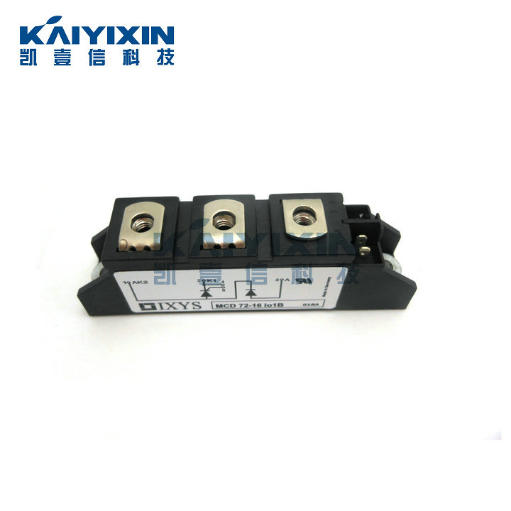 MCD72-16io1B-IXYS-i2x