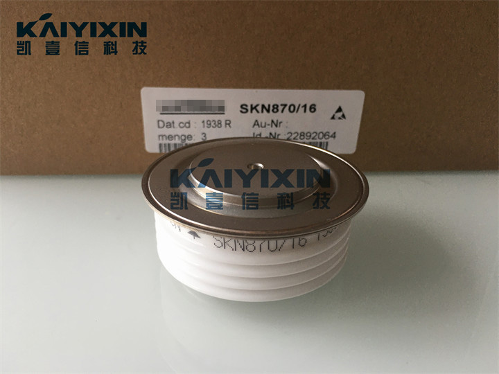SKN870-16-SEMIKRON-58s