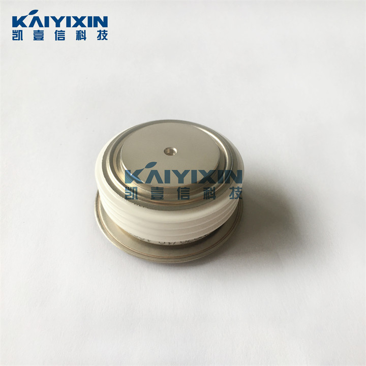 SKN870-16-SEMIKRON-7nH