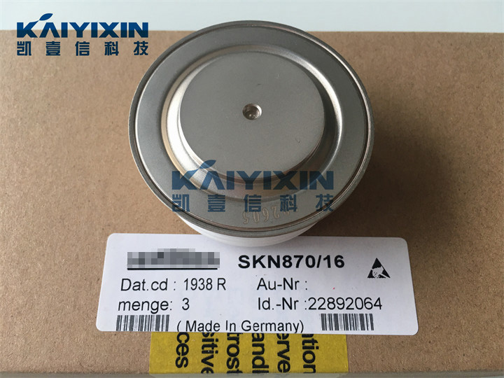 SKN870-16-SEMIKRON-th6