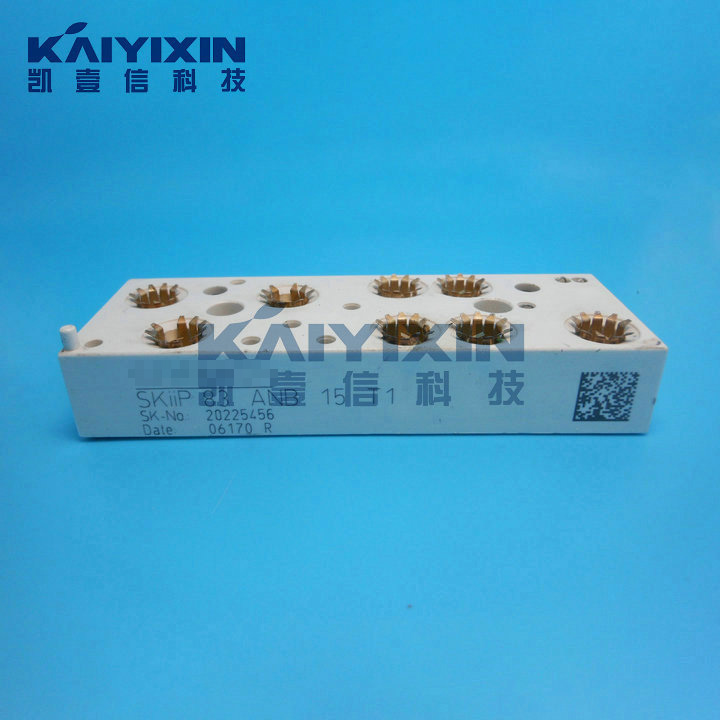 SKiiP83ANB15T1-SEMIKRON-Hb4
