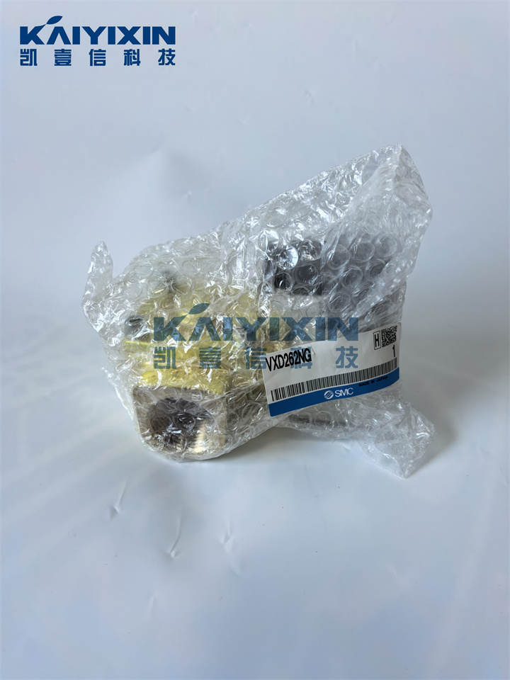 VXD262NG-SMC-Fs8